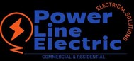 Power line electrical